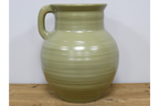 Large Vase