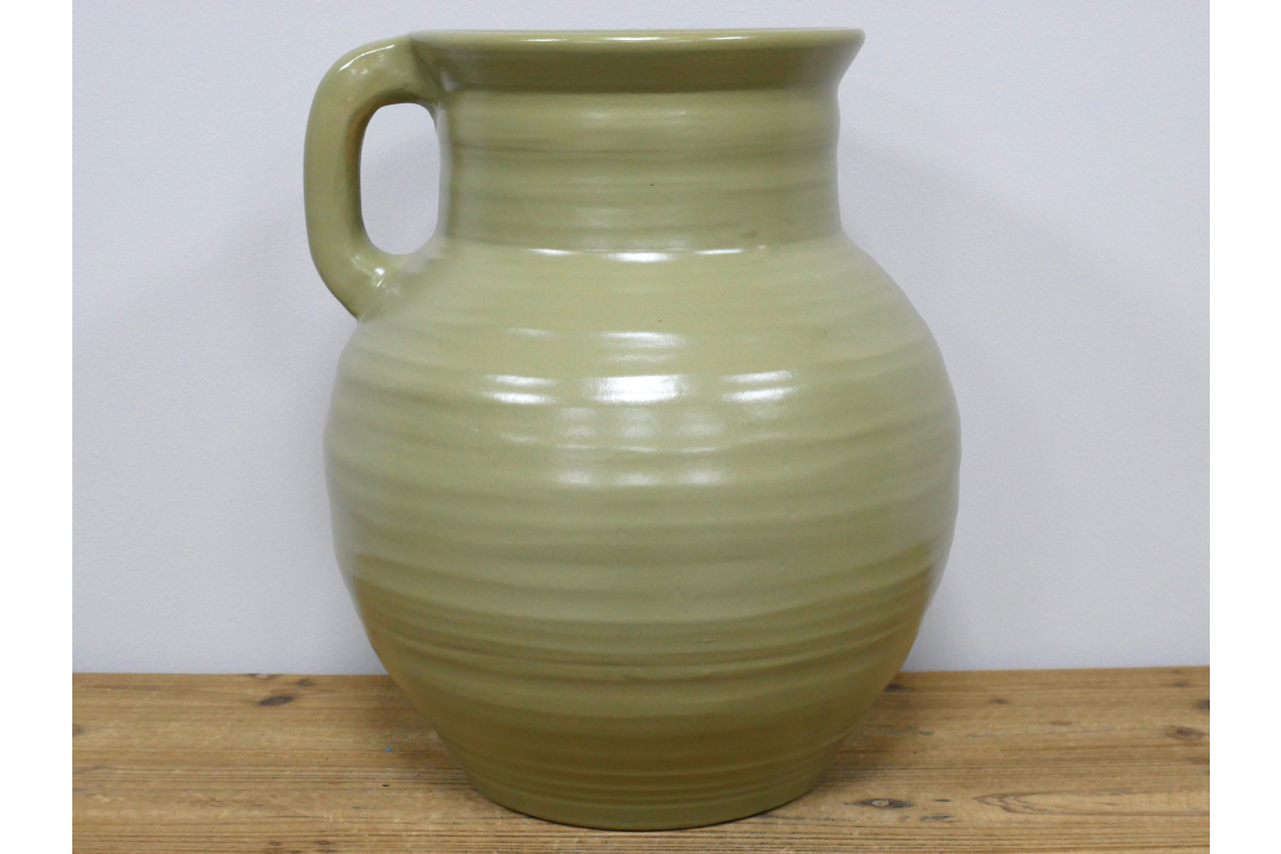 Large Vase