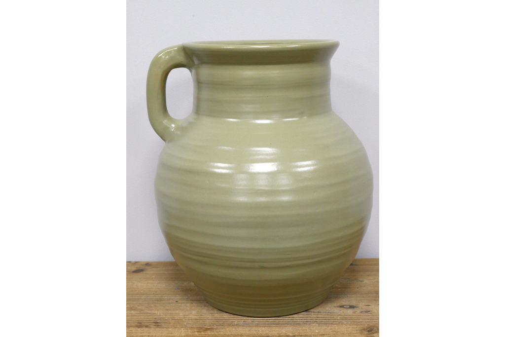 Large Vase
