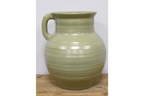 Large Vase