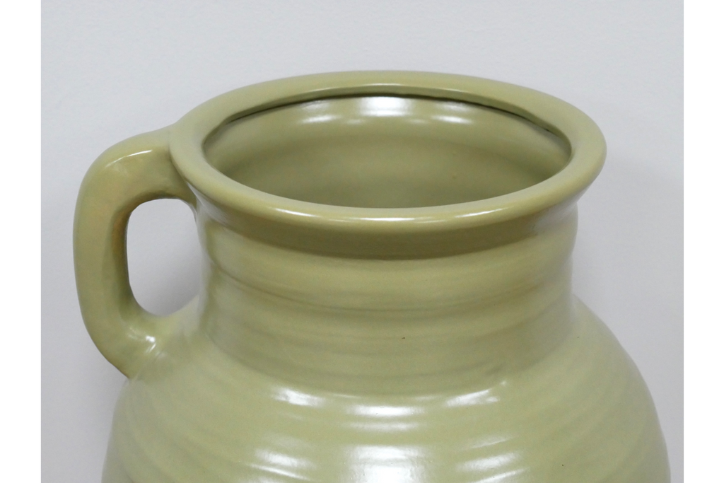 Large Vase