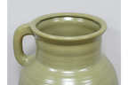 Large Vase
