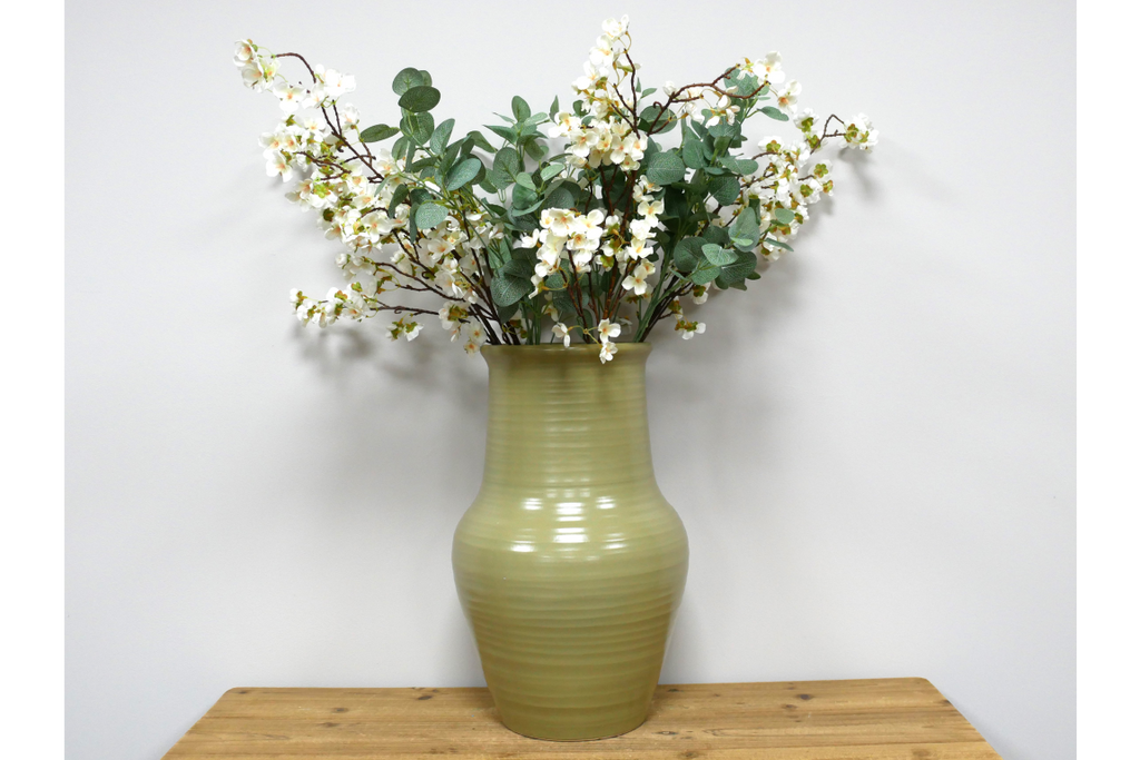 Extra Large Vase