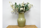 Extra Large Vase