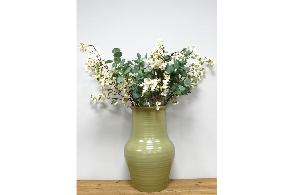 Extra Large Vase