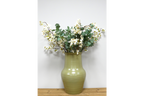 Extra Large Vase