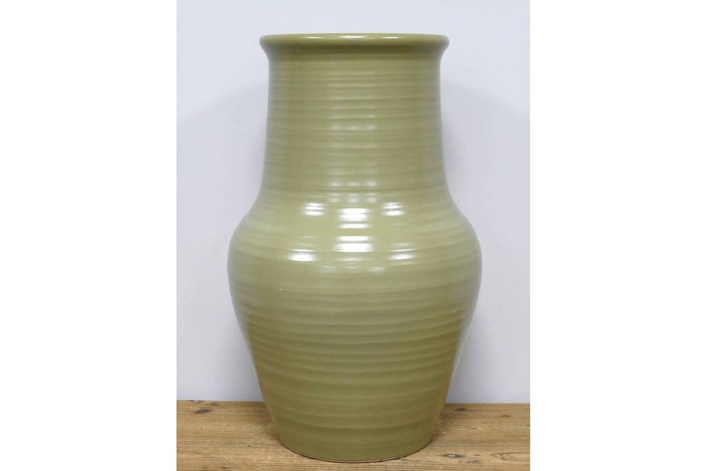 Extra Large Vase