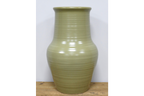 Extra Large Vase