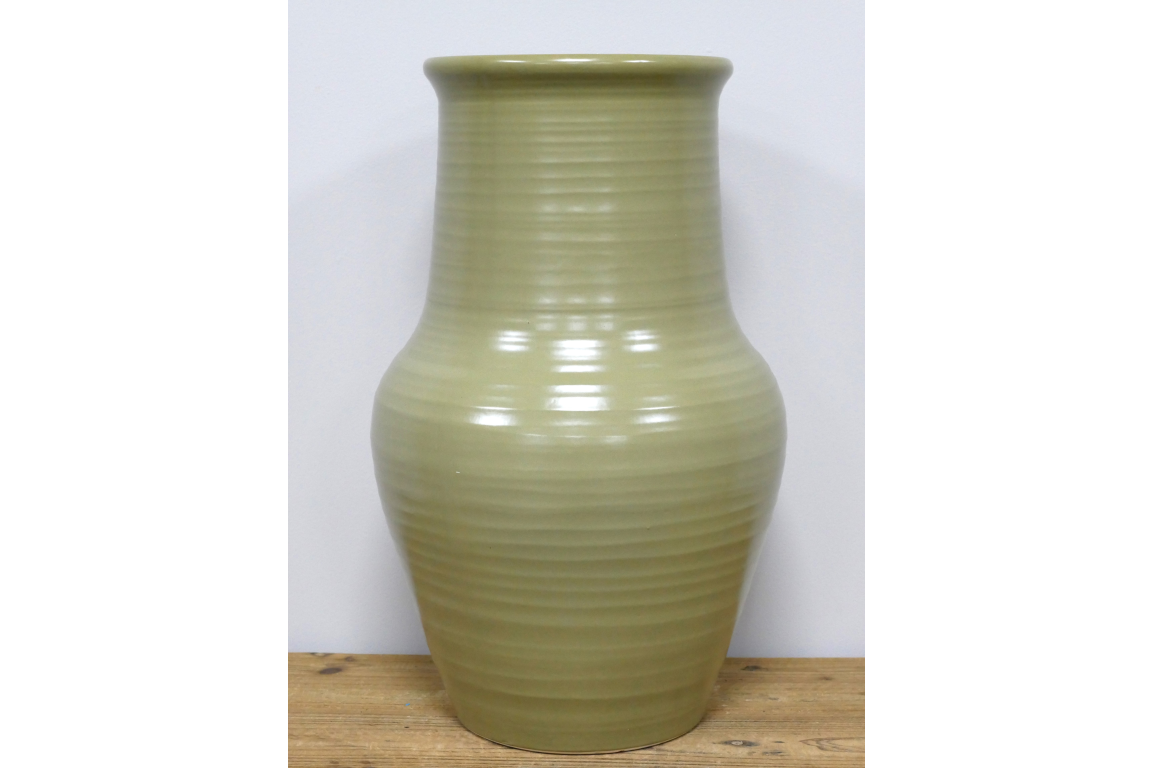 Extra Large Vase