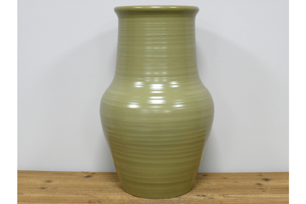 Extra Large Vase