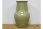 Extra Large Vase