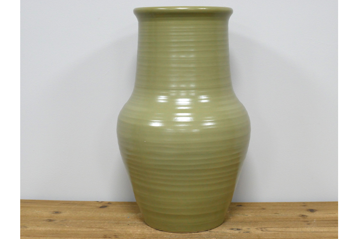 Extra Large Vase