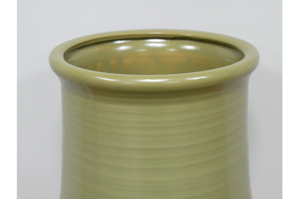 Extra Large Vase