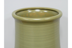 Extra Large Vase