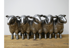 Sheep Planter