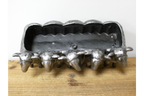 Sheep Planter