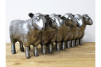 Sheep Planter
