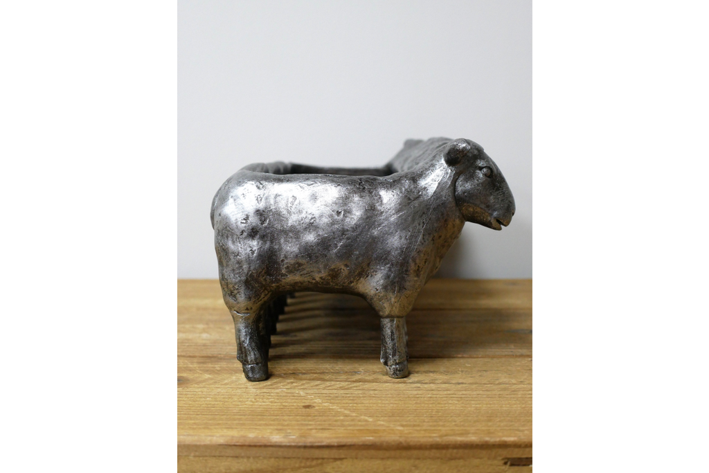Sheep Planter