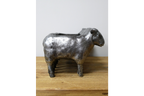 Sheep Planter