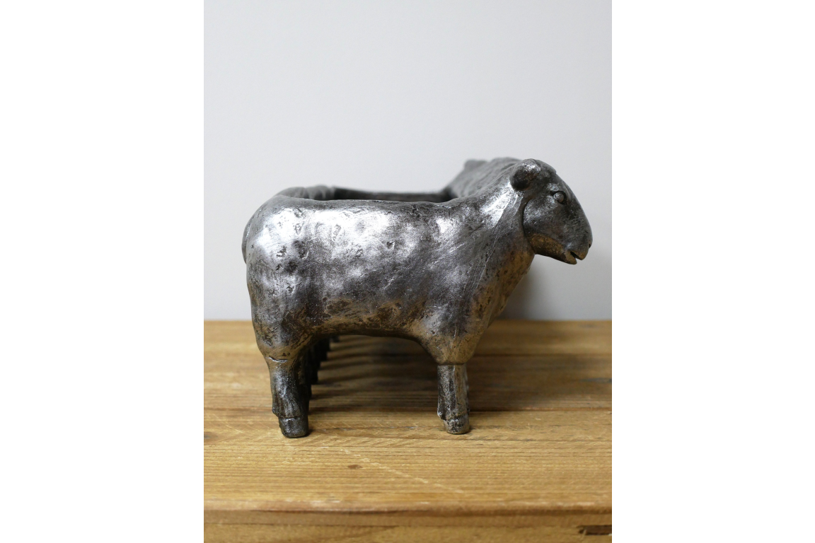 Sheep Planter