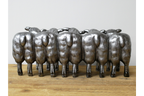 Sheep Planter