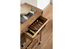 Wine Cabinet