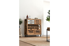 Wine Cabinet