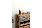Wine Cabinet