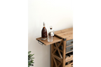 Wine Cabinet
