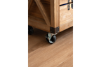 Wine Cabinet