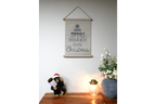 Merry Little Christmas