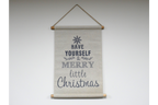 Merry Little Christmas