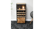 Wine Cabinet