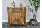 Bedside Cabinet