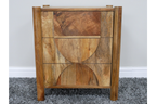 Bedside Cabinet