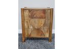 Bedside Cabinet