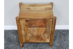 Bedside Cabinet