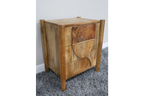 Bedside Cabinet