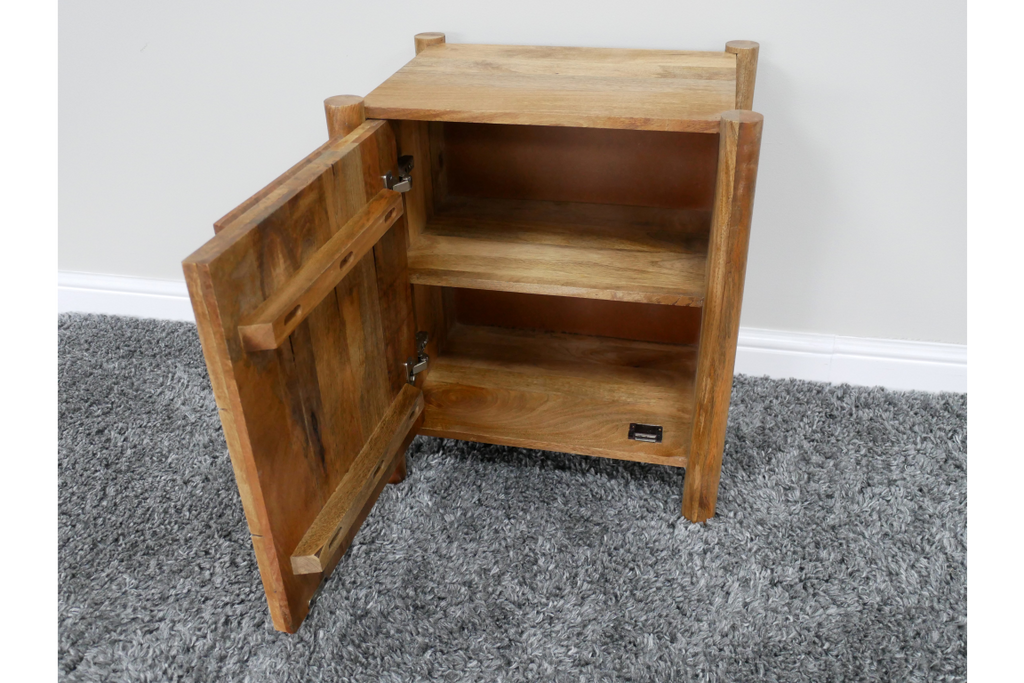 Bedside Cabinet