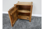 Bedside Cabinet
