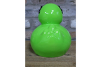 Green Duck