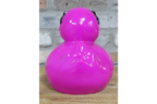 Pink Duck