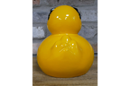 Yellow Duck