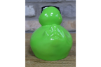 Green Duck