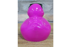 Pink Duck