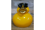 Yellow Duck