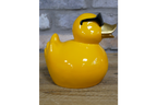 Yellow Duck