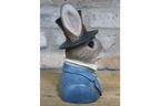 Rabbit Bust