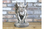 Gargoyle