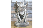 Gargoyle